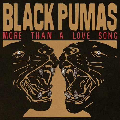 More Than A Love Song