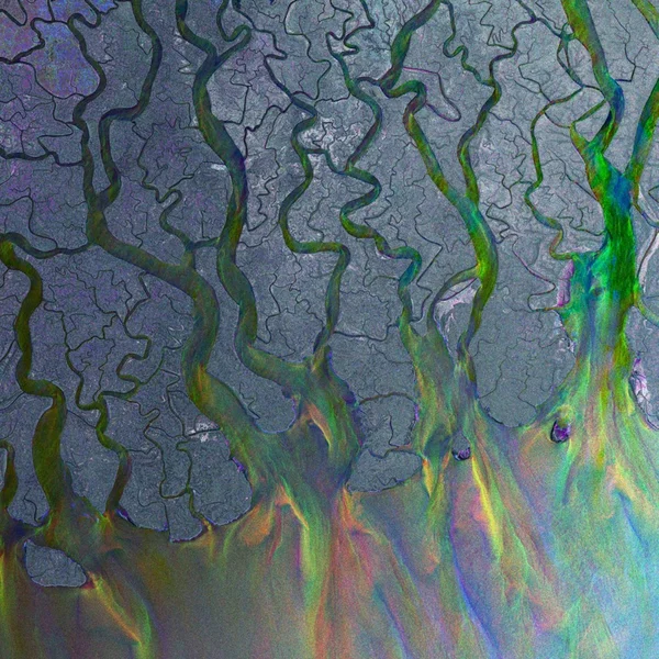 Tessellate