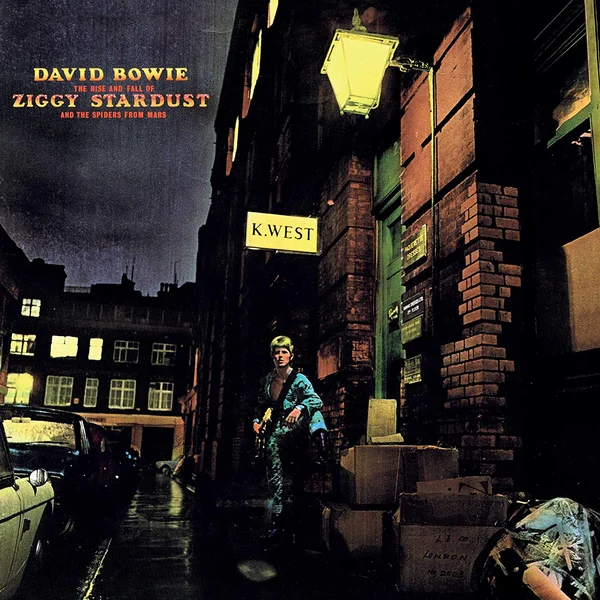 Starman