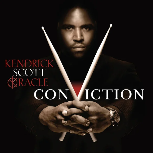 Conviction