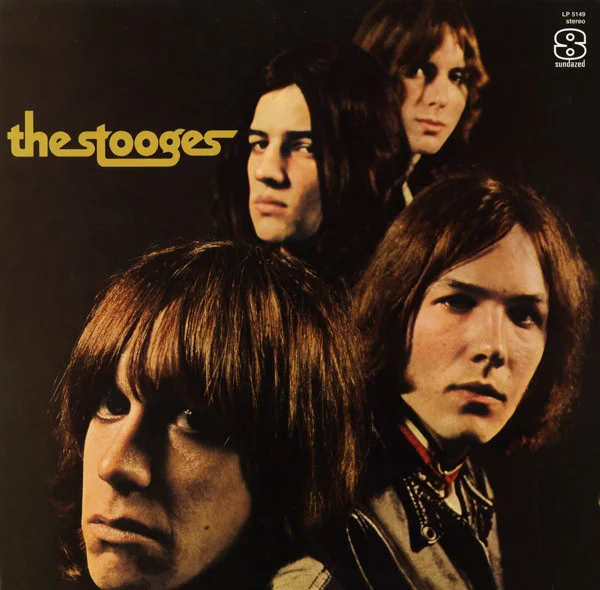 1969