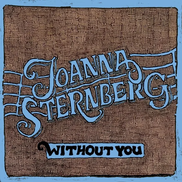 Without You