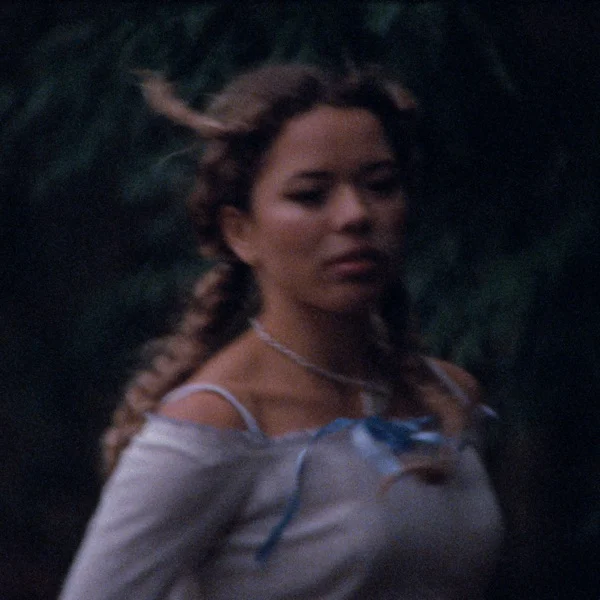 Like I Say (I Runaway)