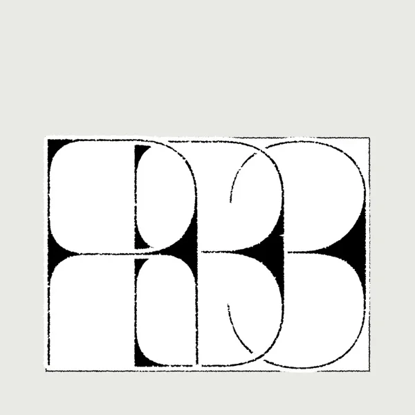 Rb3