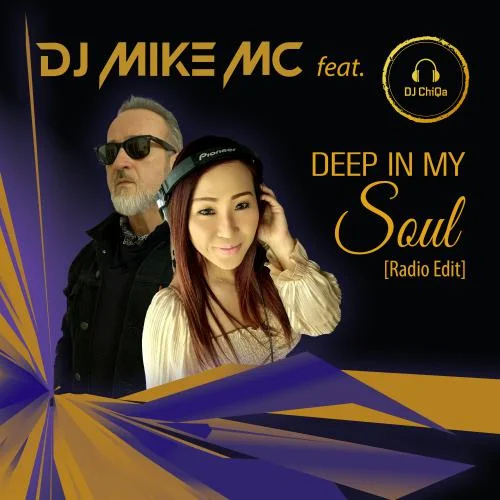 DJ-Mike-MC_Deep-In-My-Soul-Radio-Edit_Master