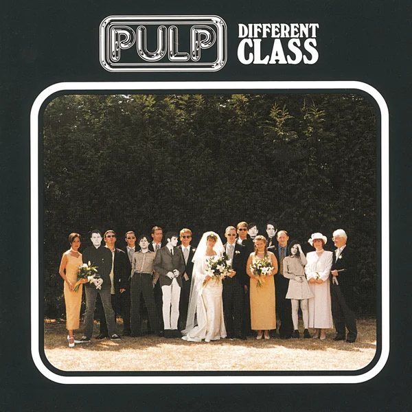 Common People (edit)