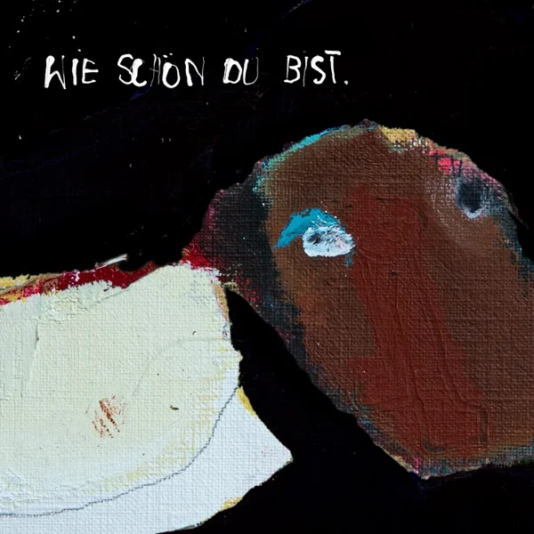 Wie Schön Du Bist