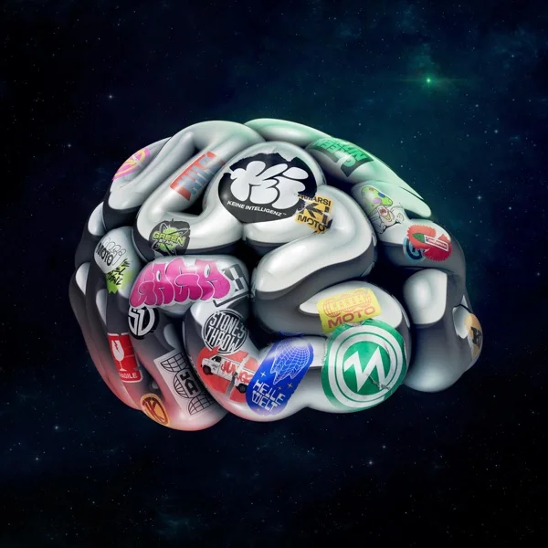 KI (Keine Intelligenz)