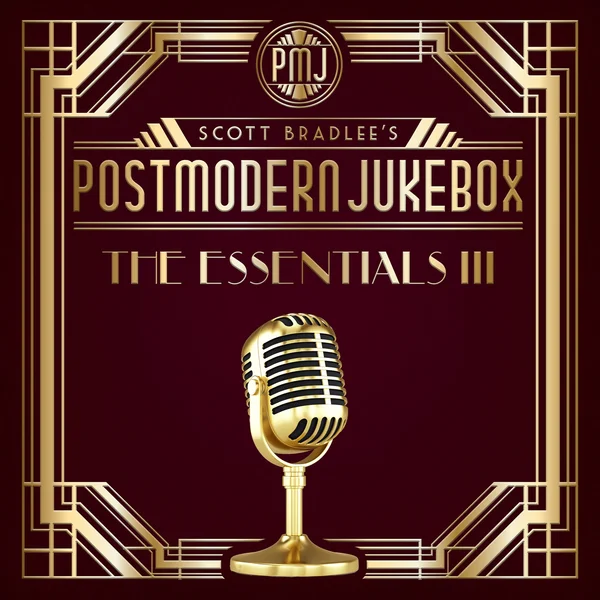 Feel It Still Feat. Joey Cook, Adanna Duru & Nina Ann