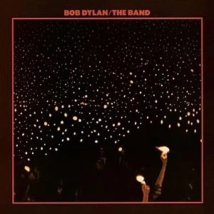 Like a Rolling Stone (Live)