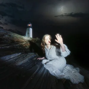 Dreamer