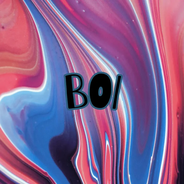 BOI