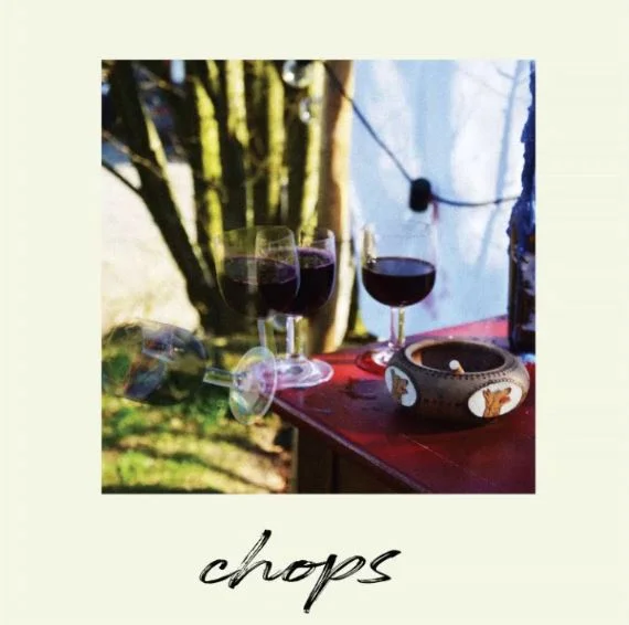 Chops