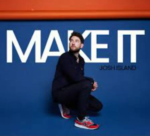 Make It