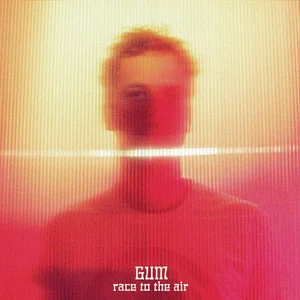 Race To The Air (Radio Edit)