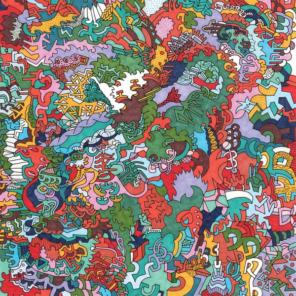 CD