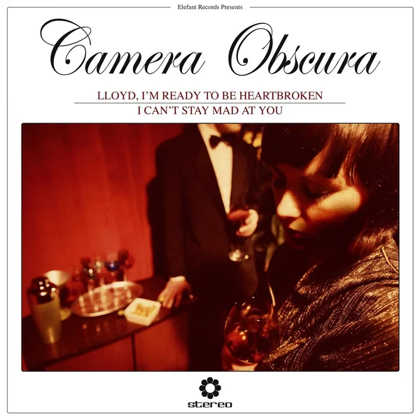 Highway Feat. Empress Of