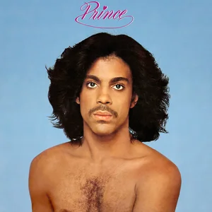 I Wanna Be Your Lover
