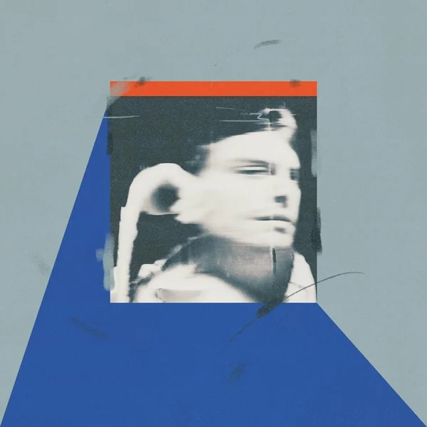 Headlights On Feat. Hatchie