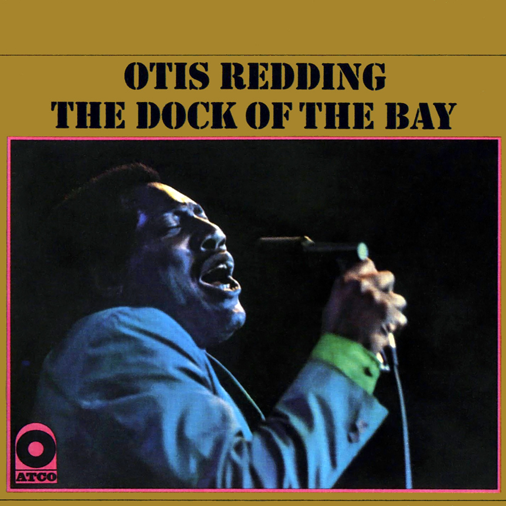 (Sittin' On) The Dock Of The Bay