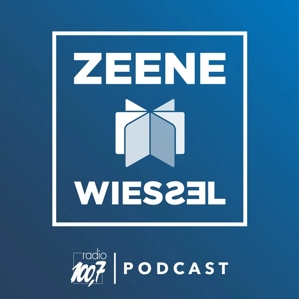 Zeenewiessel
