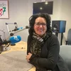 Anne Rose Terebesi: "Ech weess net, wou meng Energie hierkënnt"