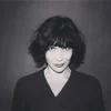 Fabienne Elaine Hollwege: Space Oddities