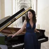 Clara a Robert Schumann