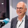 Paul Rauchs
