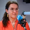 Anne Schroeder: "Als Fra solidaresch sinn"