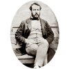 Jules Verne II
