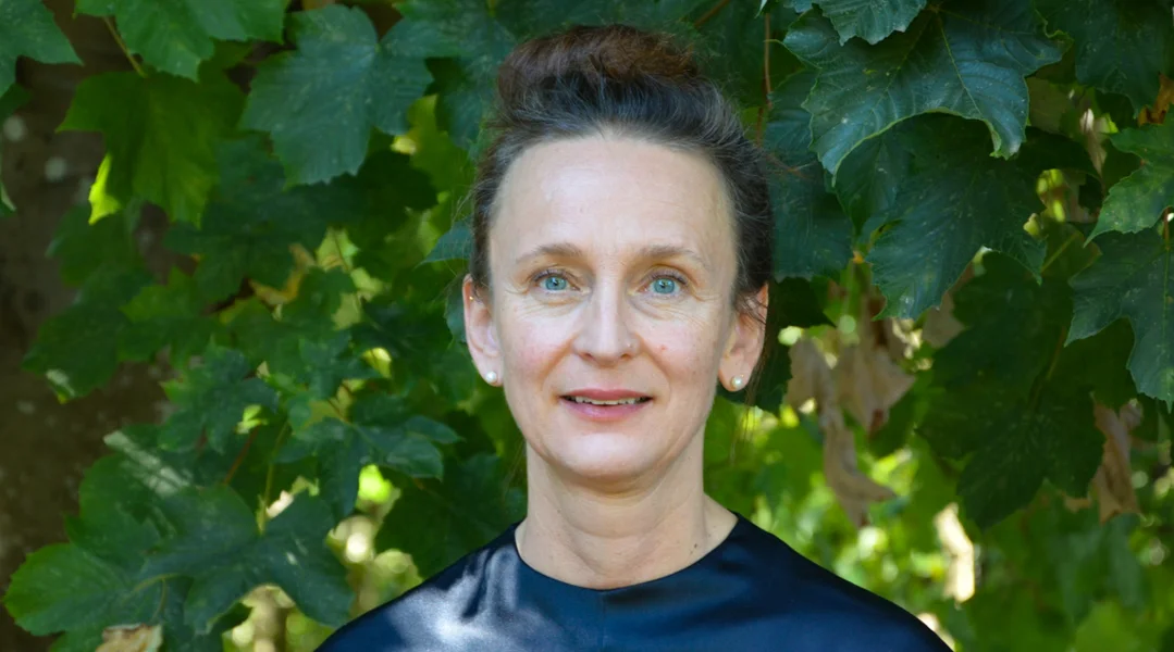 Fit an aktiv am Gaart schaffen