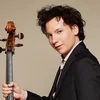 Ee jonken Cellist vu Paräis