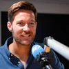 Tommy Schlesser: "Glieser hallef voll gesinn"