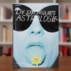 Liv Strömquists - Astrologie