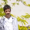 Wat leeft op dengem Sonndeg Sascha Di Giambattista?
