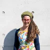 Wat leeft op dengem Sonndeg, Laurence Duhr?