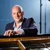 De Jean Muller spillt Sonate vum Schubert