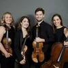 Finaliste vum ARD-Museksconcours 2021