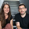 Vun aarteräiche Wisen an talentéierte Fotografen