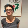Irina Holzinger