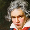 Sinfonien um Piano