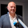 Jean Claude Braun: "Ech sinn en Orchestermuseker"