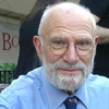 Oliver Sacks: De literaresche Medezinner