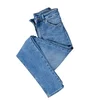 D'Jeans-Box: Eng never-ending Story