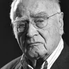 Martin Walser: De grousse Schrëftsteller vun de klenge Leit