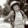 Coco Chanel: Duerch si gëtt Paräis e Moudenzentrum
