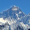 Mount Everest: 70 Joer zanter der éischter Besteigung