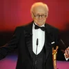 Loriot: De Grandseigneur vum däitschen Humor