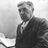 Georges Braque: Ee vun de Pappe vum Kubismus